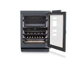 Liebherr UWpri 3782 Συντηρητής Κρασιών 38 Φιαλών